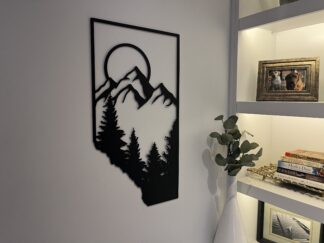 Spirit of Alberta
